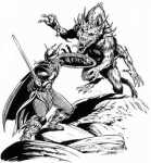 normal_1411 (Medium).jpg